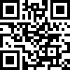 https://ettelaat.com/x3df3