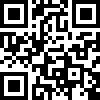 https://ettelaat.com/xRZ8