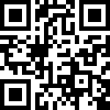 https://ettelaat.com/xNZk