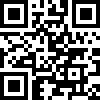 https://ettelaat.com/xT2d