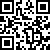 https://ettelaat.com/x38JT