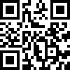 https://ettelaat.com/x3dtT