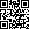 https://ettelaat.com/x3kZG