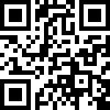 https://ettelaat.com/xGX4