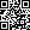 https://ettelaat.com/xJgM
