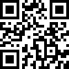 https://ettelaat.com/xc6j