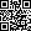 https://ettelaat.com/x38nV