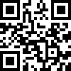 https://ettelaat.com/x3vCy