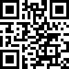 https://ettelaat.com/x3s3F