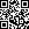 https://ettelaat.com/xZZk