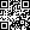 https://ettelaat.com/xCBC