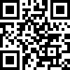 https://ettelaat.com/xWKc