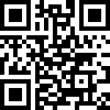 https://ettelaat.com/x3cnH