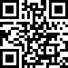 https://ettelaat.com/x3ghJ