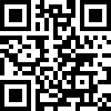 https://ettelaat.com/x38qD