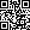 https://ettelaat.com/x35Wp