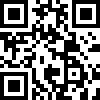 https://ettelaat.com/xzL2