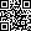 https://ettelaat.com/xN8b