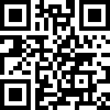 https://ettelaat.com/x3pxq