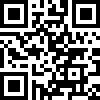 https://ettelaat.com/x8Sv