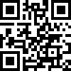 https://ettelaat.com/x3rkT