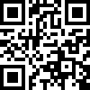 https://ettelaat.com/xThb