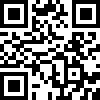https://ettelaat.com/xSqX