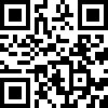 https://ettelaat.com/x3mck