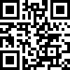 https://ettelaat.com/x3sTR