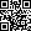 https://ettelaat.com/x38vM