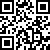 https://ettelaat.com/xWTS