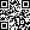 https://ettelaat.com/xQtG