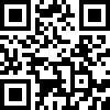 https://ettelaat.com/xWHc