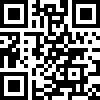 https://ettelaat.com/x36hN