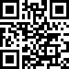 https://ettelaat.com/x38rf