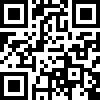 https://ettelaat.com/xQhR