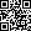 https://ettelaat.com/xMxH