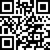 https://ettelaat.com/x3m4Y