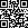 https://ettelaat.com/x3cDz