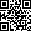 https://ettelaat.com/xSNF