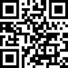 https://ettelaat.com/xJRk
