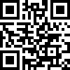 https://ettelaat.com/x3jgv