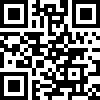 https://ettelaat.com/x39Hd