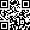 https://ettelaat.com/xHgw