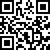 https://ettelaat.com/x3f6s