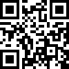 https://ettelaat.com/x3rkk