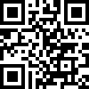 https://ettelaat.com/x8cx