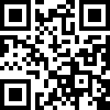 https://ettelaat.com/x37GQ