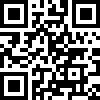 https://ettelaat.com/xHSx