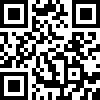 https://ettelaat.com/xT4P